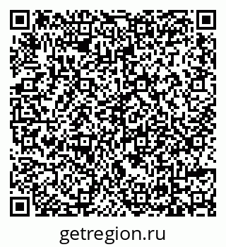 79639553706