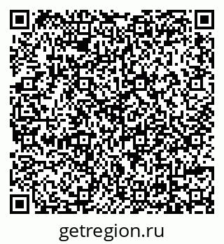 79639553707