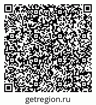 79639553708