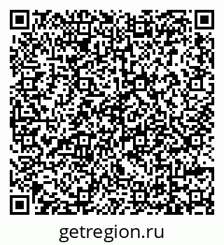79639553710