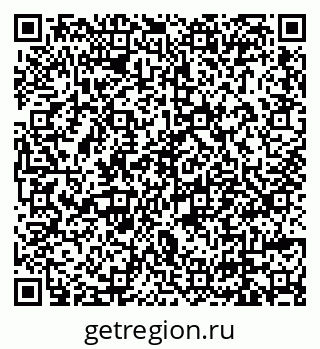 79639553711