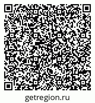 79639553713