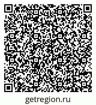 79639553714