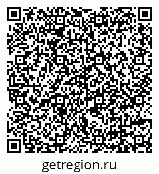 79639553715