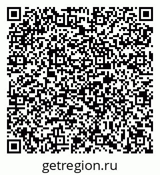 79639553716