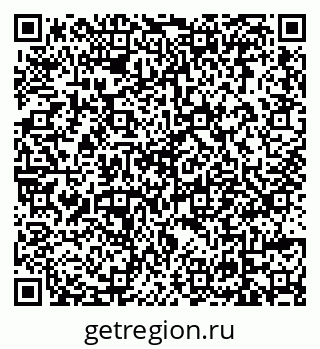 79639553718