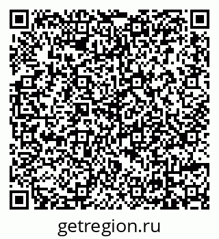 79639553720
