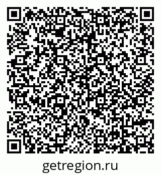 79639553723
