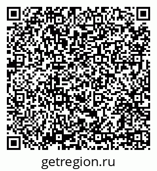 79639553724