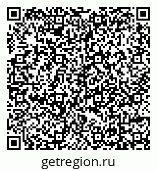 79639553725