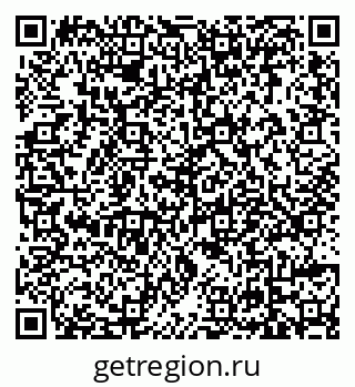 79639553728