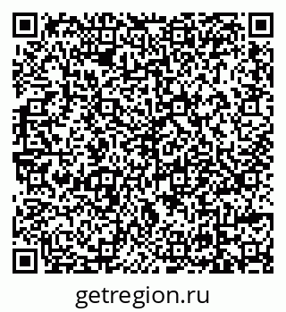 79639553731