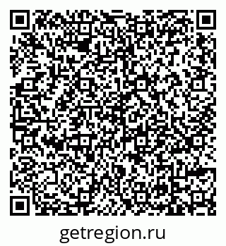 79639553732
