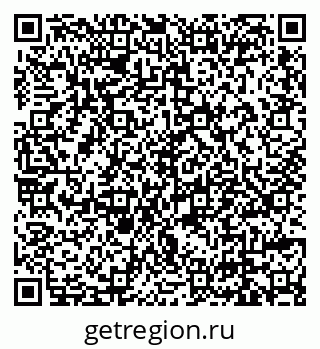 79639553733