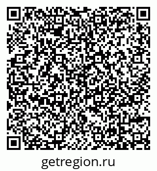 79639553736