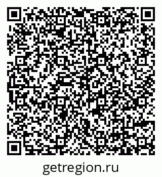 79639553737