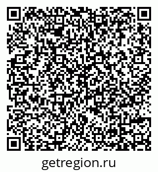 79639553738
