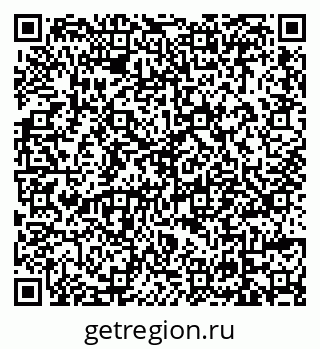 79639553739
