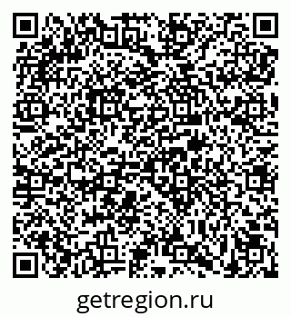 79639553740