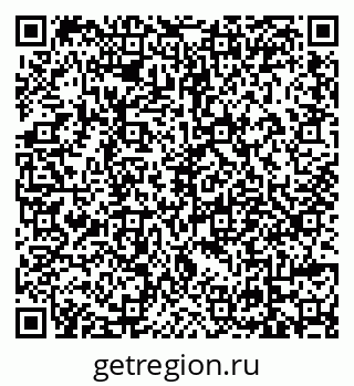 79639553743