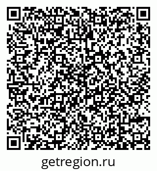 79639553744