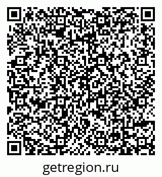 79639553745