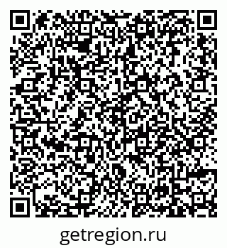 79639553748