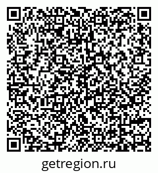 79639553751