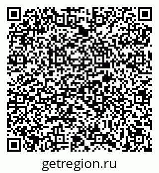 79639553752