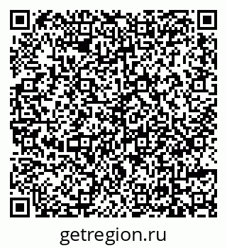 79639553754