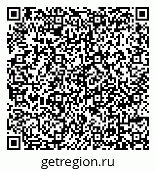 79639553755