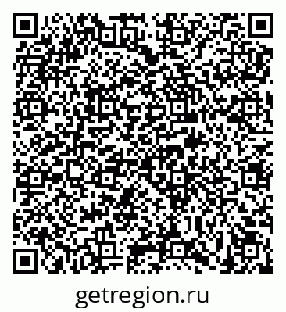 79639553756