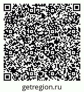 79639553757