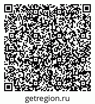 79639553759