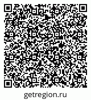 79639553760