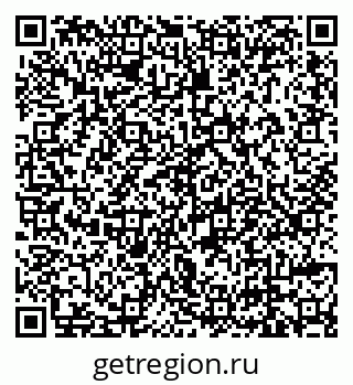 79639553761