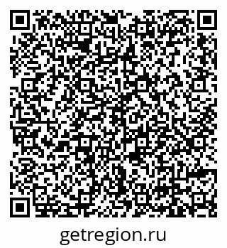 79639553762