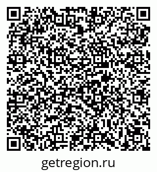 79639553764