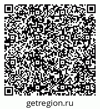 79639553765