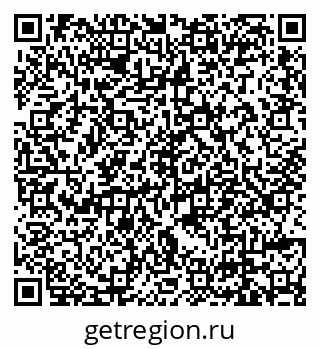79639553766