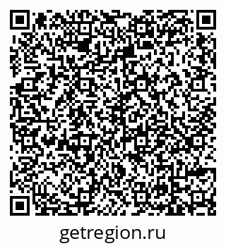 79639553767