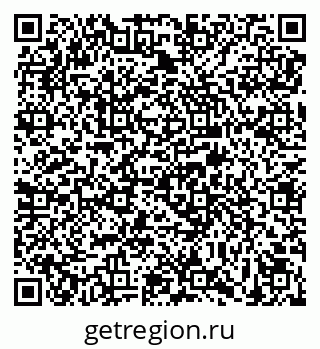 79639553769
