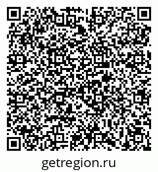 79639553770