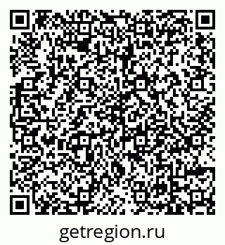 79639553774
