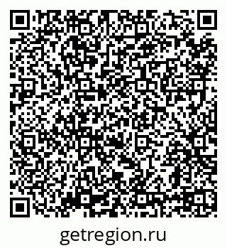 79639553776