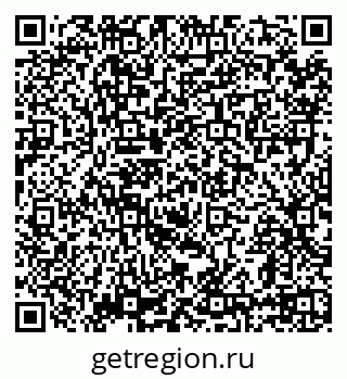 79639553778
