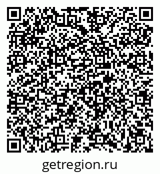 79639553779