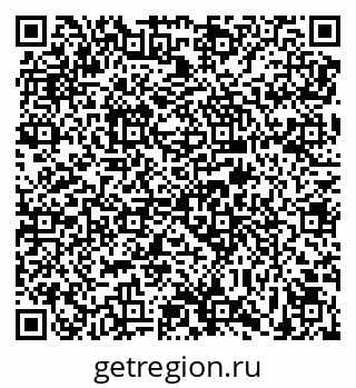79639553780