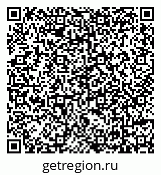 79639553781