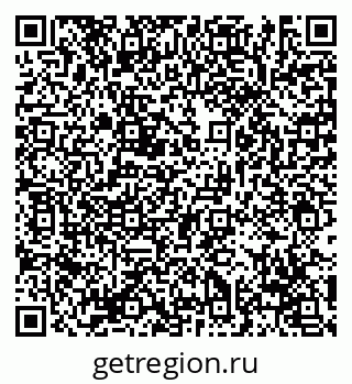 79639553783